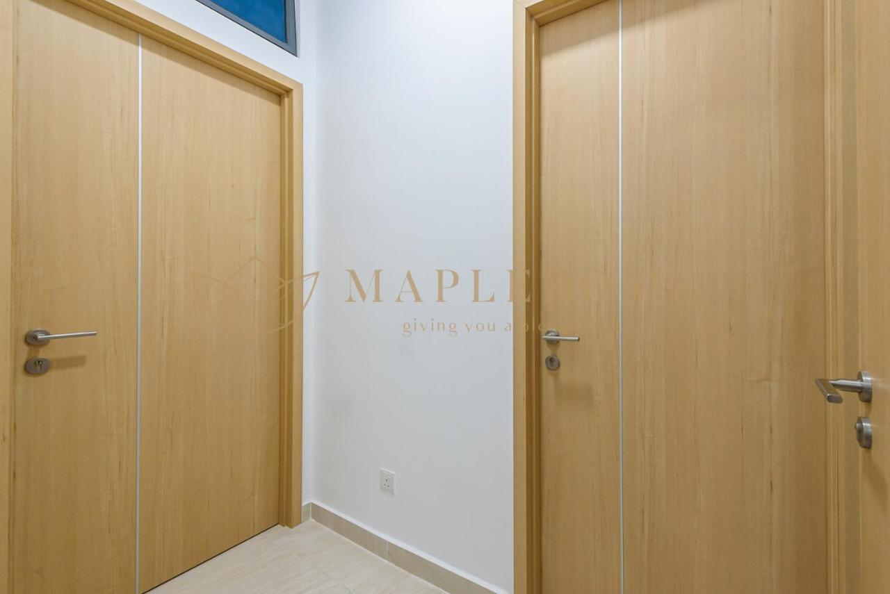 The Colony And The Luxe Premier Suites Куала-Лумпур Экстерьер фото